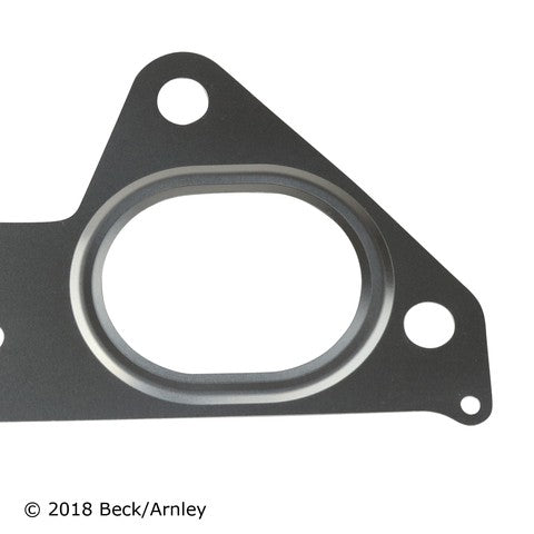 Beck/Arnley Exhaust Manifold Gasket  037-8021