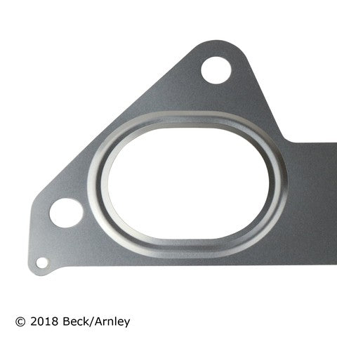 https://www.ShowMeThePartsdb.com/bin/images/Beck/BA0378021-3.jpg