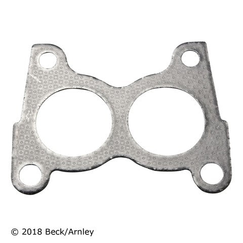 Beck/Arnley Exhaust Manifold Gasket  037-8030