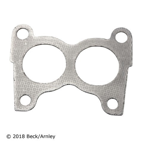 Beck/Arnley Exhaust Manifold Gasket  037-8030