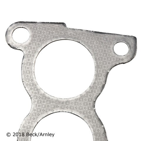 https://www.ShowMeThePartsdb.com/bin/images/Beck/BA0378030-3.jpg