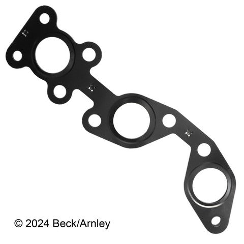 Beck/Arnley Exhaust Manifold Gasket  037-8031