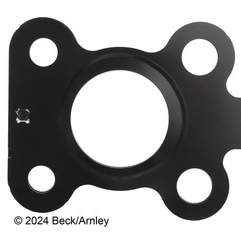 Beck/Arnley Exhaust Manifold Gasket  037-8031