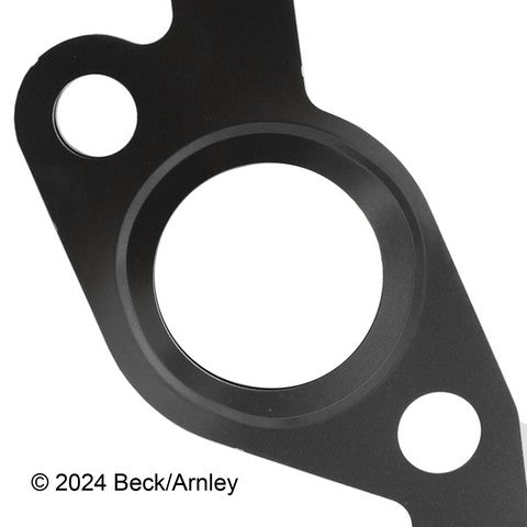 https://www.ShowMeThePartsdb.com/bin/images/Beck/BA0378031-3.jpg