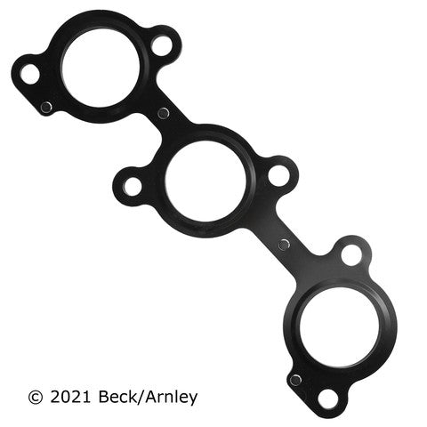 Beck/Arnley Exhaust Manifold Gasket  037-8033