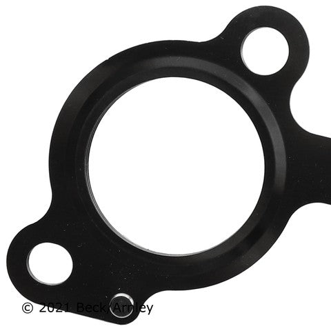 Beck/Arnley Exhaust Manifold Gasket  037-8033