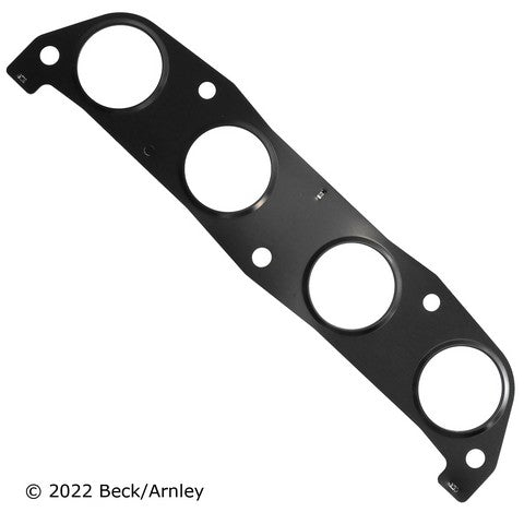 Beck/Arnley Exhaust Manifold Gasket  037-8052