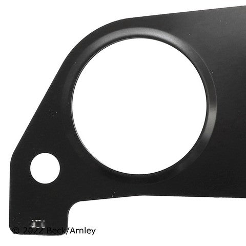 Beck/Arnley Exhaust Manifold Gasket  037-8052