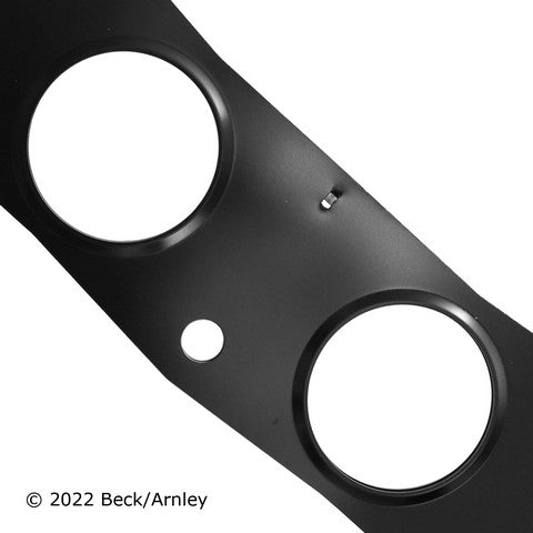 https://www.ShowMeThePartsdb.com/bin/images/Beck/BA0378052-3.jpg