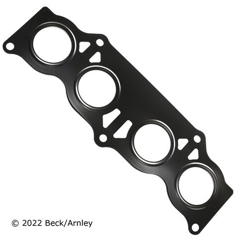 Beck/Arnley Exhaust Manifold Gasket  037-8053