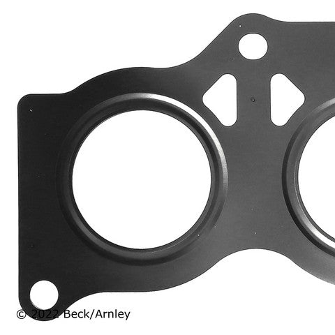 Beck/Arnley Exhaust Manifold Gasket  037-8053