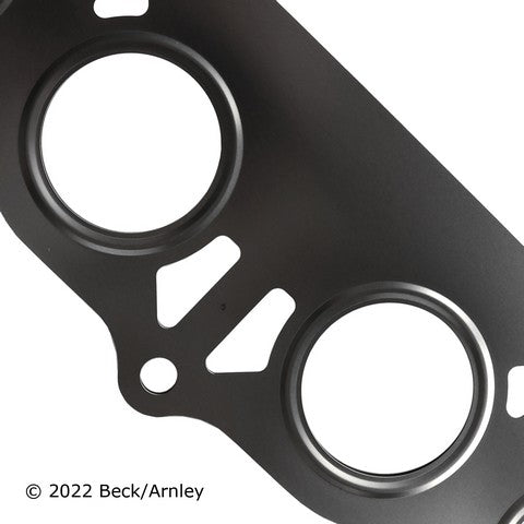 https://www.ShowMeThePartsdb.com/bin/images/Beck/BA0378053-3.jpg