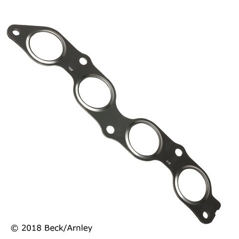 Beck/Arnley Exhaust Manifold Gasket  037-8055
