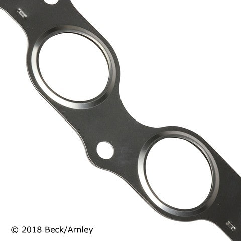 Beck/Arnley Exhaust Manifold Gasket  037-8055