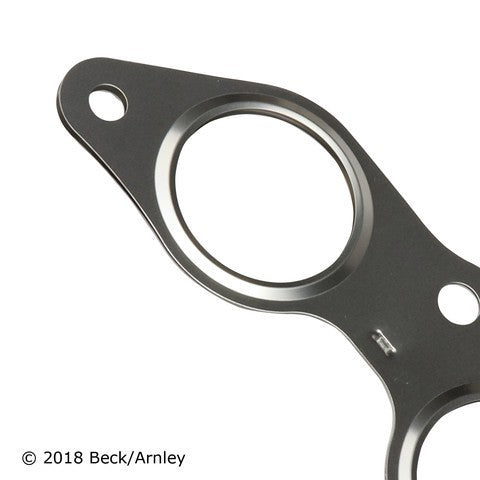 https://www.ShowMeThePartsdb.com/bin/images/Beck/BA0378055-3.jpg