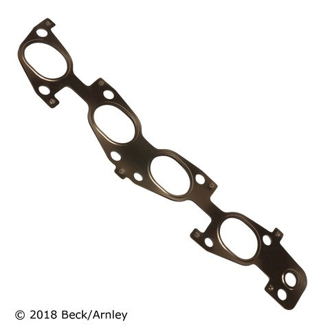 Beck/Arnley Exhaust Manifold Gasket  037-8057