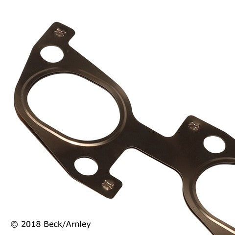 Beck/Arnley Exhaust Manifold Gasket  037-8057