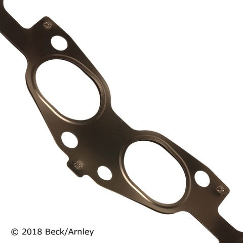 https://www.ShowMeThePartsdb.com/bin/images/Beck/BA0378057-3.jpg