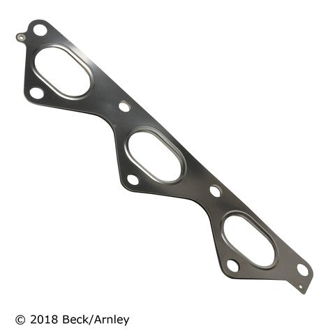 Beck/Arnley Exhaust Manifold Gasket  037-8060