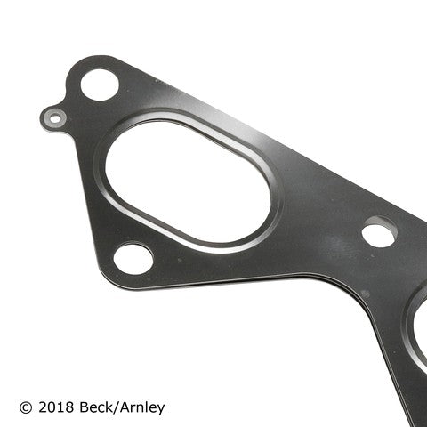 Beck/Arnley Exhaust Manifold Gasket  037-8060