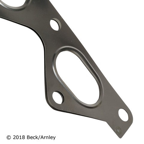 https://www.ShowMeThePartsdb.com/bin/images/Beck/BA0378060-3.jpg