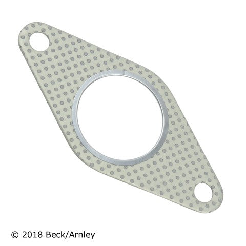 Beck/Arnley Exhaust Pipe to Manifold Gasket  037-8062