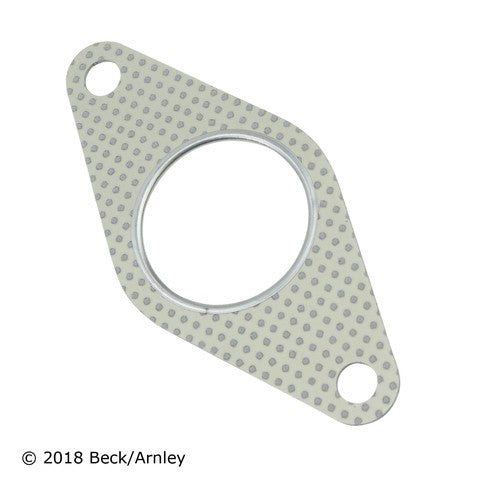 Beck/Arnley Exhaust Pipe to Manifold Gasket  037-8062