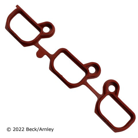 Beck/Arnley Engine Intake Manifold Gasket Set  037-8063