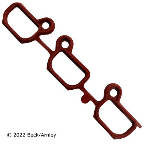 https://www.ShowMeThePartsdb.com/bin/images/Beck/BA0378063-3.jpg