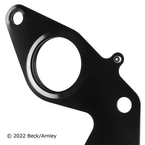 Beck/Arnley Exhaust Manifold Gasket  037-8064