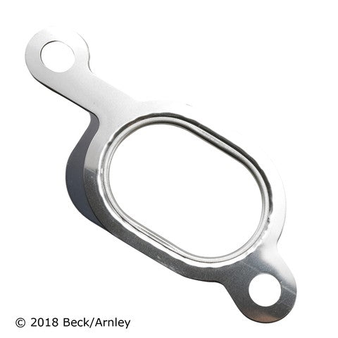 Beck/Arnley Exhaust Manifold Gasket  037-8065