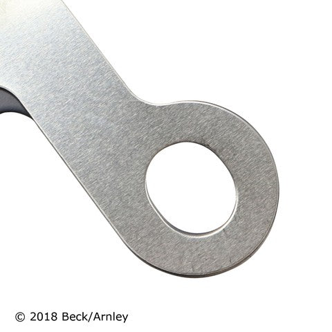 Beck/Arnley Exhaust Manifold Gasket  037-8065