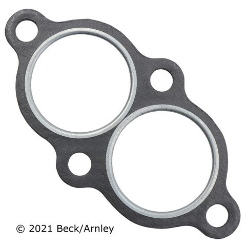 Beck/Arnley Exhaust Pipe to Manifold Gasket  037-8066