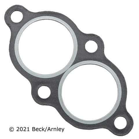 Beck/Arnley Exhaust Pipe to Manifold Gasket  037-8066