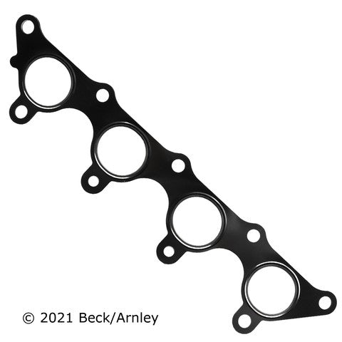 Beck/Arnley Exhaust Manifold Gasket  037-8069