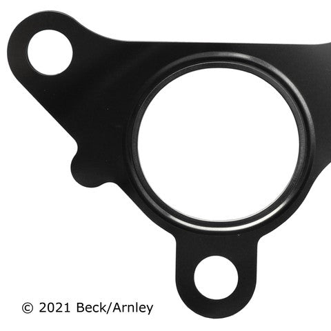 Beck/Arnley Exhaust Manifold Gasket  037-8069