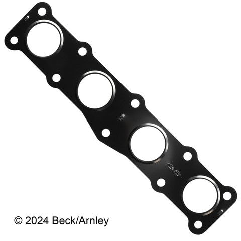 Beck/Arnley Exhaust Manifold Gasket  037-8070