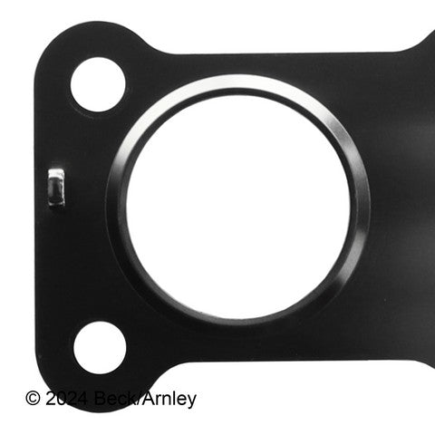 Beck/Arnley Exhaust Manifold Gasket  037-8070