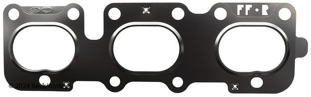 Beck/Arnley Exhaust Manifold Gasket  037-8071