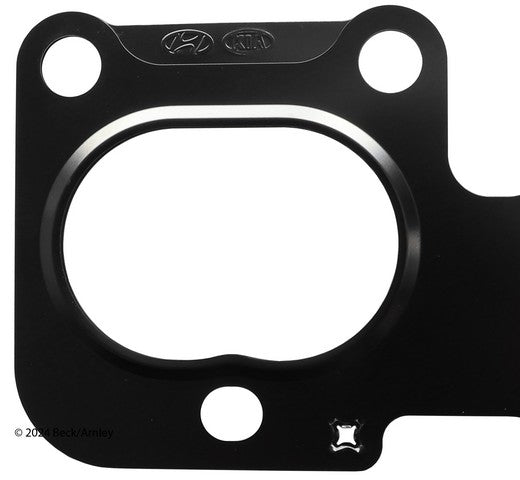 Beck/Arnley Exhaust Manifold Gasket  037-8071