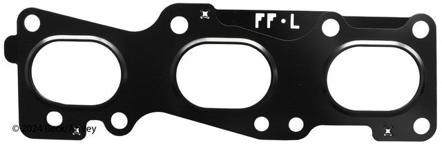 Beck/Arnley Exhaust Manifold Gasket  037-8072