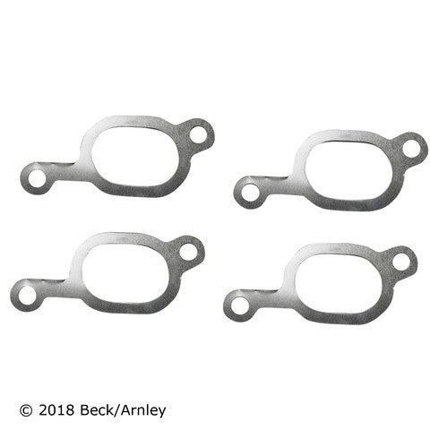 Beck/Arnley Exhaust Manifold Gasket Set  037-8077