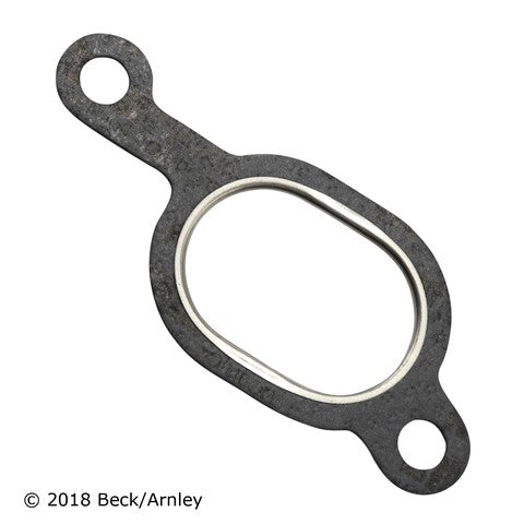 https://www.ShowMeThePartsdb.com/bin/images/Beck/BA0378077-3.jpg
