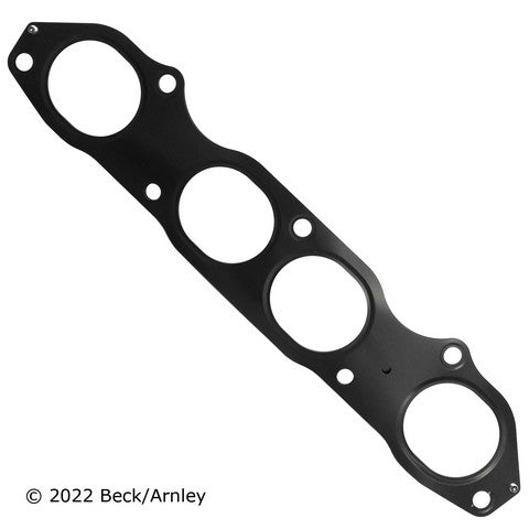 Beck/Arnley Exhaust Manifold Gasket  037-8082