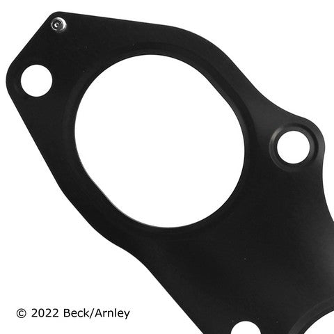 Beck/Arnley Exhaust Manifold Gasket  037-8082