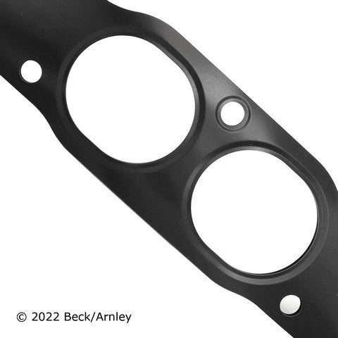 https://www.ShowMeThePartsdb.com/bin/images/Beck/BA0378082-3.jpg