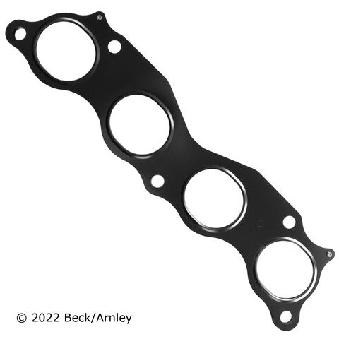 Beck/Arnley Exhaust Manifold Gasket  037-8083