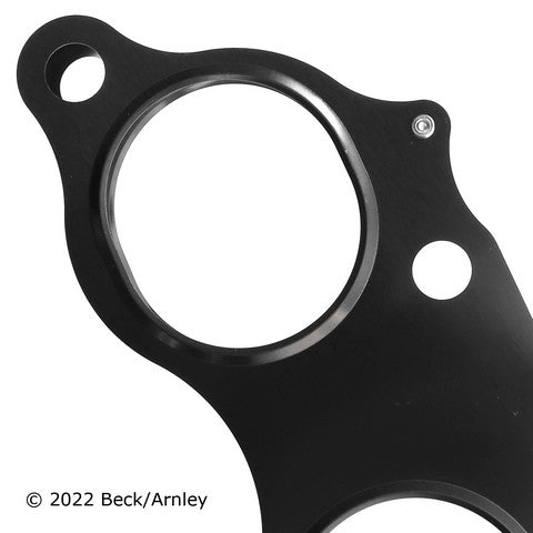Beck/Arnley Exhaust Manifold Gasket  037-8083