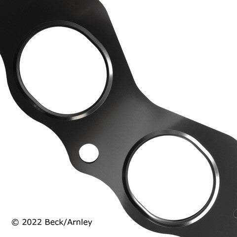 https://www.ShowMeThePartsdb.com/bin/images/Beck/BA0378083-3.jpg