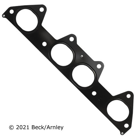 Beck/Arnley Exhaust Manifold Gasket  037-8084